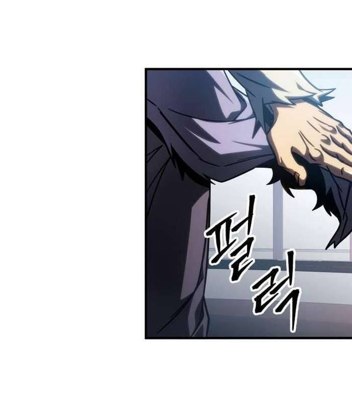 Cuốn Sách Chiến Lược Hàng Đầu Mà Chỉ Tôi Mới Có Thể Nhìn Thấy Chapter  36 - 21