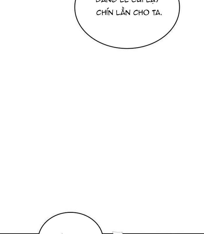 Cuốn Sách Chiến Lược Hàng Đầu Mà Chỉ Tôi Mới Có Thể Nhìn Thấy Chapter  36 - 201