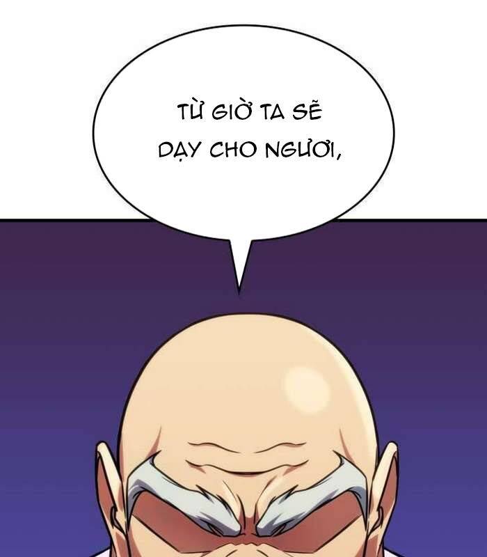 Cuốn Sách Chiến Lược Hàng Đầu Mà Chỉ Tôi Mới Có Thể Nhìn Thấy Chapter  36 - 207