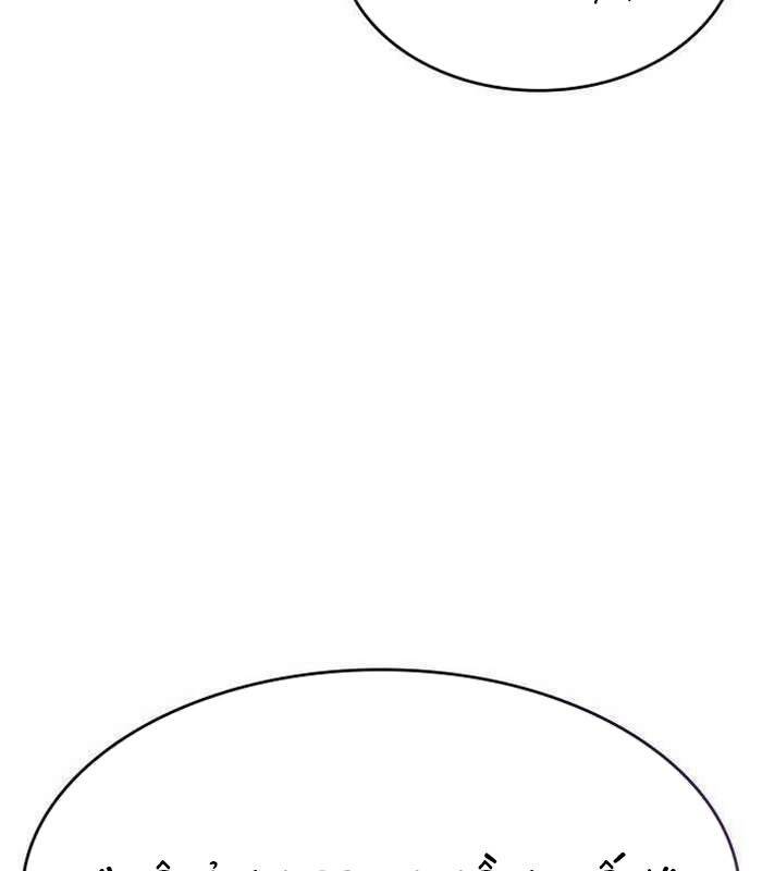 Cuốn Sách Chiến Lược Hàng Đầu Mà Chỉ Tôi Mới Có Thể Nhìn Thấy Chapter  36 - 209