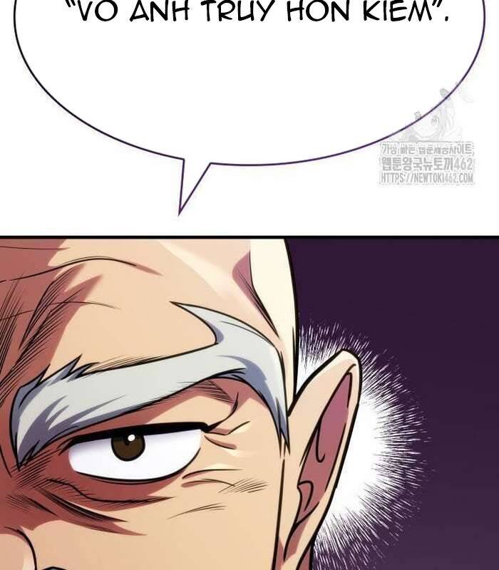 Cuốn Sách Chiến Lược Hàng Đầu Mà Chỉ Tôi Mới Có Thể Nhìn Thấy Chapter  36 - 210