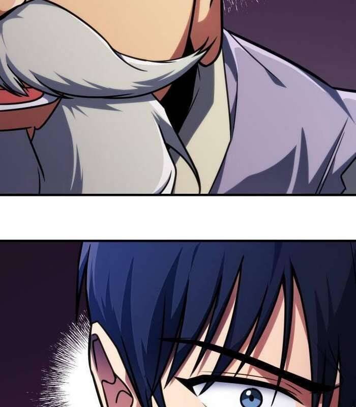 Cuốn Sách Chiến Lược Hàng Đầu Mà Chỉ Tôi Mới Có Thể Nhìn Thấy Chapter  36 - 211