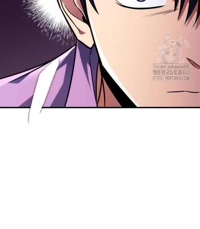 Cuốn Sách Chiến Lược Hàng Đầu Mà Chỉ Tôi Mới Có Thể Nhìn Thấy Chapter  36 - 212