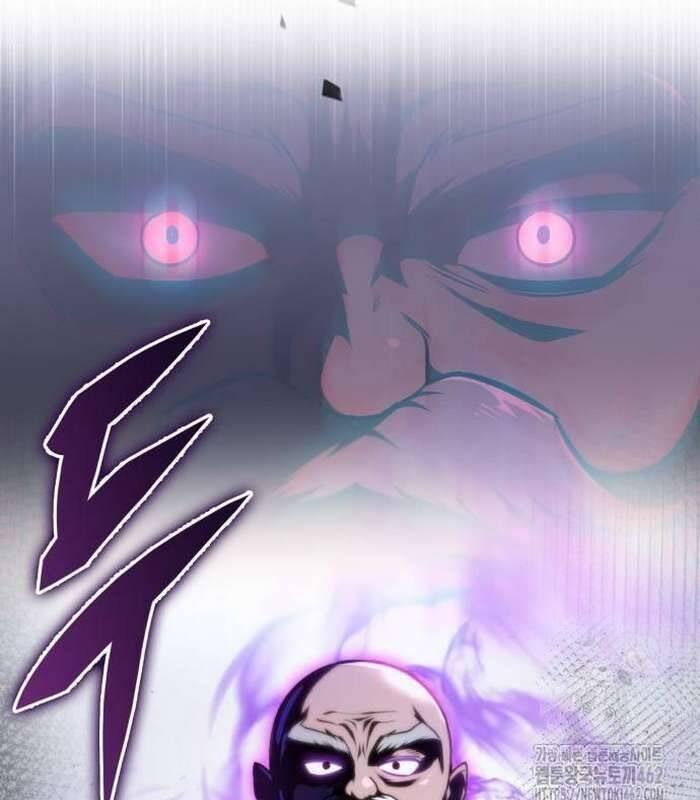 Cuốn Sách Chiến Lược Hàng Đầu Mà Chỉ Tôi Mới Có Thể Nhìn Thấy Chapter  36 - 24