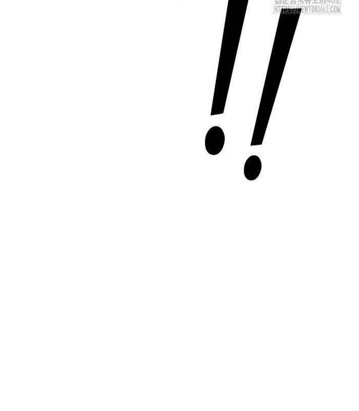 Cuốn Sách Chiến Lược Hàng Đầu Mà Chỉ Tôi Mới Có Thể Nhìn Thấy Chapter  36 - 27