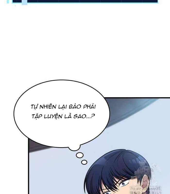 Cuốn Sách Chiến Lược Hàng Đầu Mà Chỉ Tôi Mới Có Thể Nhìn Thấy Chapter  36 - 4