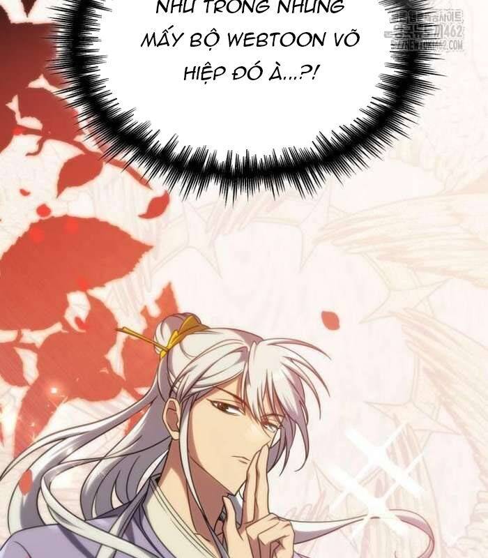 Cuốn Sách Chiến Lược Hàng Đầu Mà Chỉ Tôi Mới Có Thể Nhìn Thấy Chapter  36 - 32
