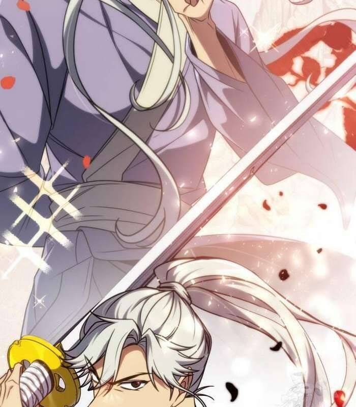 Cuốn Sách Chiến Lược Hàng Đầu Mà Chỉ Tôi Mới Có Thể Nhìn Thấy Chapter  36 - 33