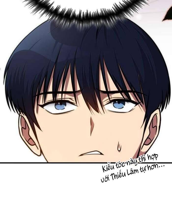 Cuốn Sách Chiến Lược Hàng Đầu Mà Chỉ Tôi Mới Có Thể Nhìn Thấy Chapter  36 - 35