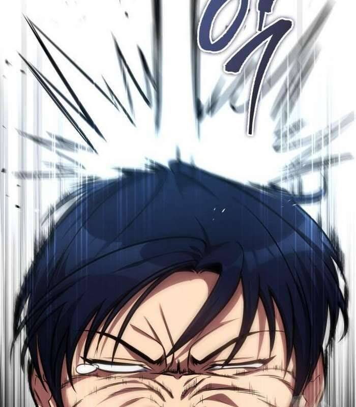 Cuốn Sách Chiến Lược Hàng Đầu Mà Chỉ Tôi Mới Có Thể Nhìn Thấy Chapter  36 - 37