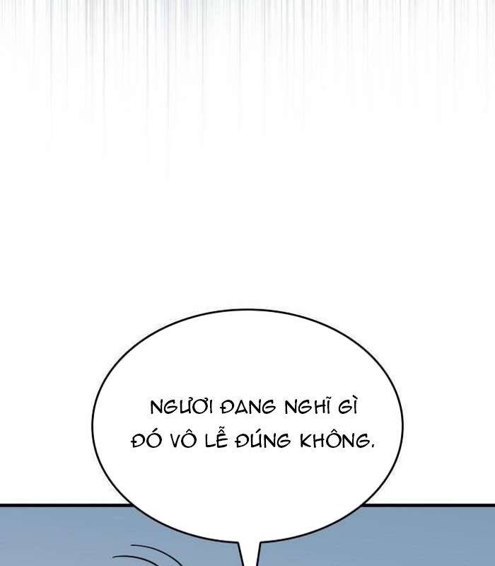 Cuốn Sách Chiến Lược Hàng Đầu Mà Chỉ Tôi Mới Có Thể Nhìn Thấy Chapter  36 - 39