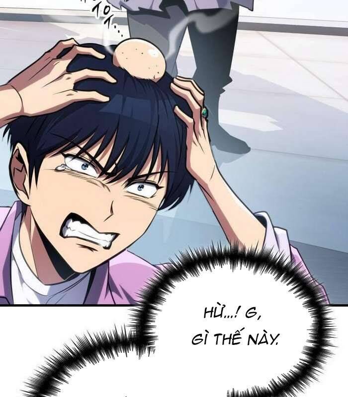 Cuốn Sách Chiến Lược Hàng Đầu Mà Chỉ Tôi Mới Có Thể Nhìn Thấy Chapter  36 - 41