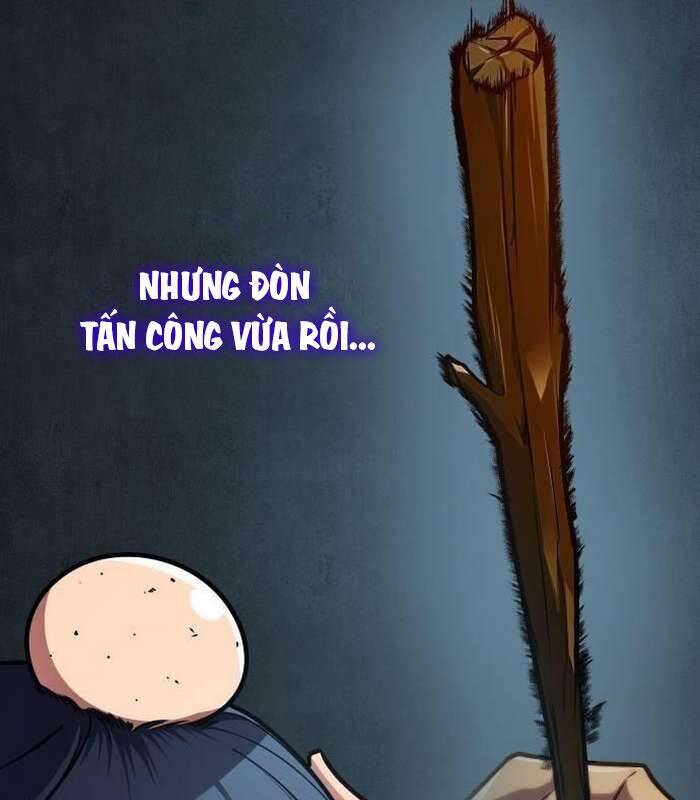 Cuốn Sách Chiến Lược Hàng Đầu Mà Chỉ Tôi Mới Có Thể Nhìn Thấy Chapter  36 - 43