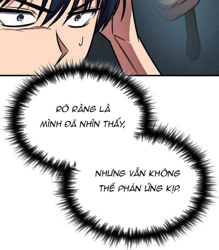 Cuốn Sách Chiến Lược Hàng Đầu Mà Chỉ Tôi Mới Có Thể Nhìn Thấy Chapter  36 - 45