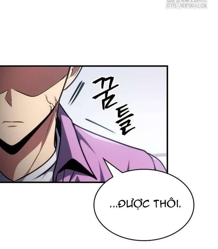 Cuốn Sách Chiến Lược Hàng Đầu Mà Chỉ Tôi Mới Có Thể Nhìn Thấy Chapter  36 - 49