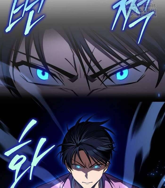 Cuốn Sách Chiến Lược Hàng Đầu Mà Chỉ Tôi Mới Có Thể Nhìn Thấy Chapter  36 - 53