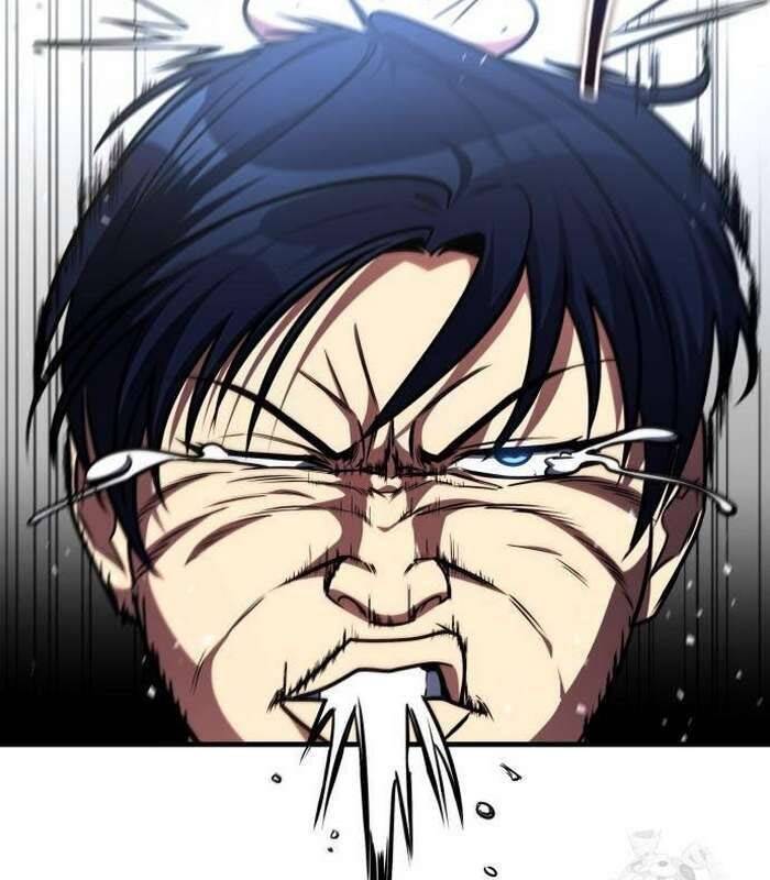 Cuốn Sách Chiến Lược Hàng Đầu Mà Chỉ Tôi Mới Có Thể Nhìn Thấy Chapter  36 - 56