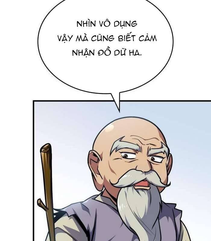 Cuốn Sách Chiến Lược Hàng Đầu Mà Chỉ Tôi Mới Có Thể Nhìn Thấy Chapter  36 - 60