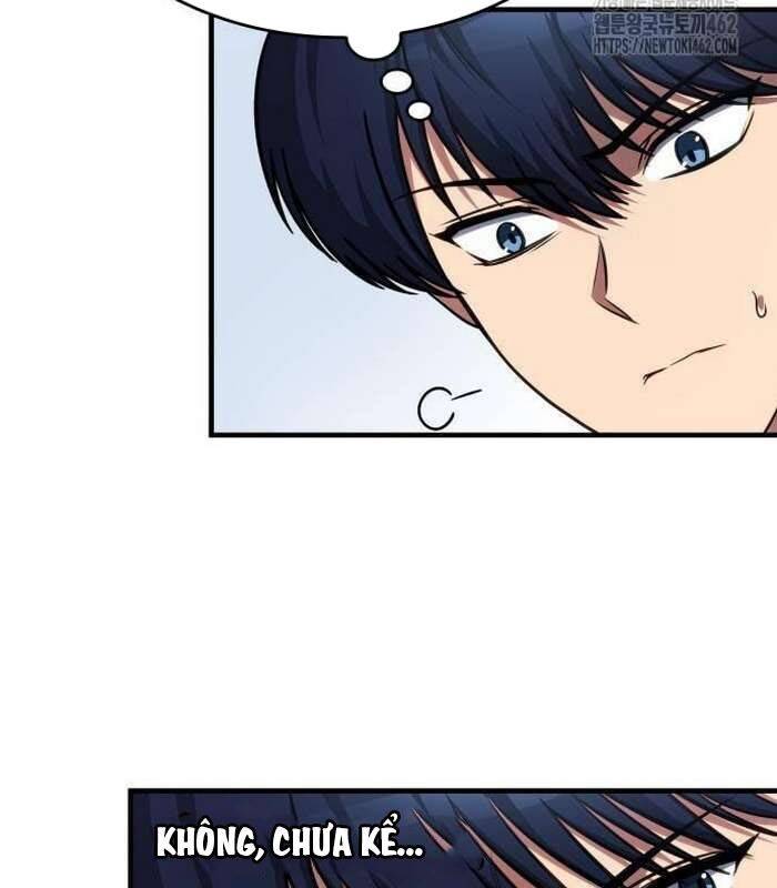 Cuốn Sách Chiến Lược Hàng Đầu Mà Chỉ Tôi Mới Có Thể Nhìn Thấy Chapter  36 - 7