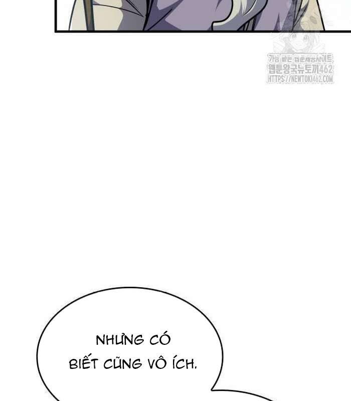 Cuốn Sách Chiến Lược Hàng Đầu Mà Chỉ Tôi Mới Có Thể Nhìn Thấy Chapter  36 - 61
