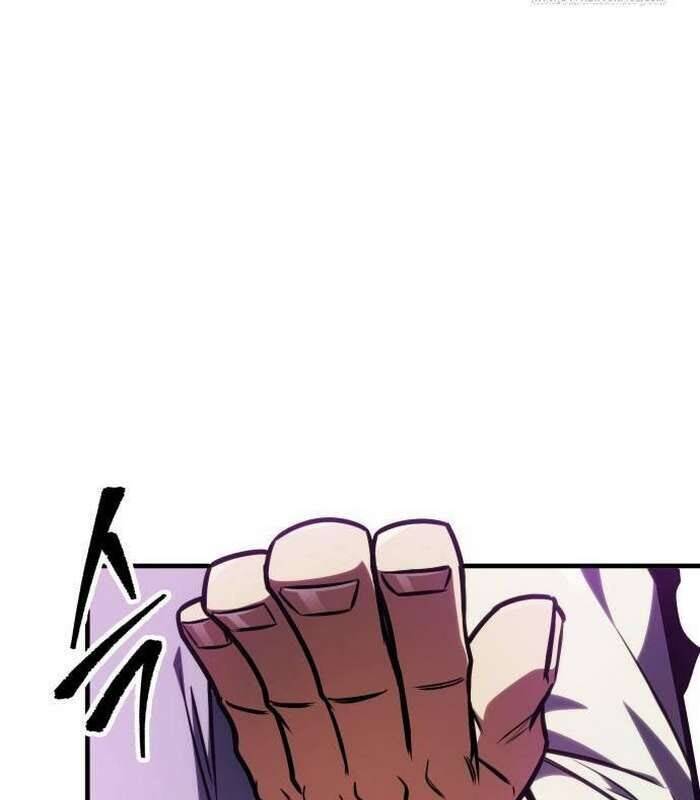 Cuốn Sách Chiến Lược Hàng Đầu Mà Chỉ Tôi Mới Có Thể Nhìn Thấy Chapter  36 - 68