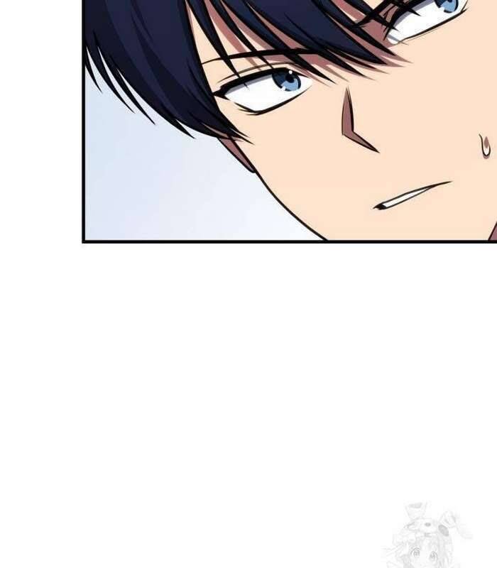 Cuốn Sách Chiến Lược Hàng Đầu Mà Chỉ Tôi Mới Có Thể Nhìn Thấy Chapter  36 - 8