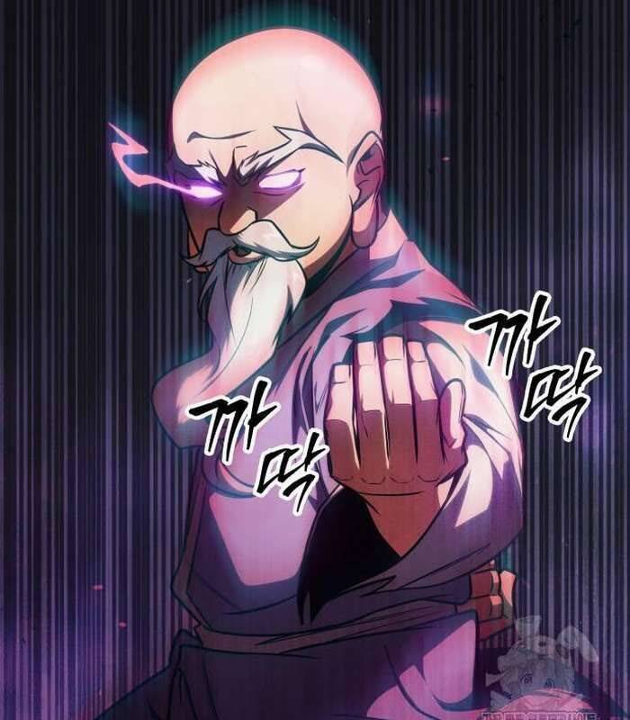 Cuốn Sách Chiến Lược Hàng Đầu Mà Chỉ Tôi Mới Có Thể Nhìn Thấy Chapter  36 - 71