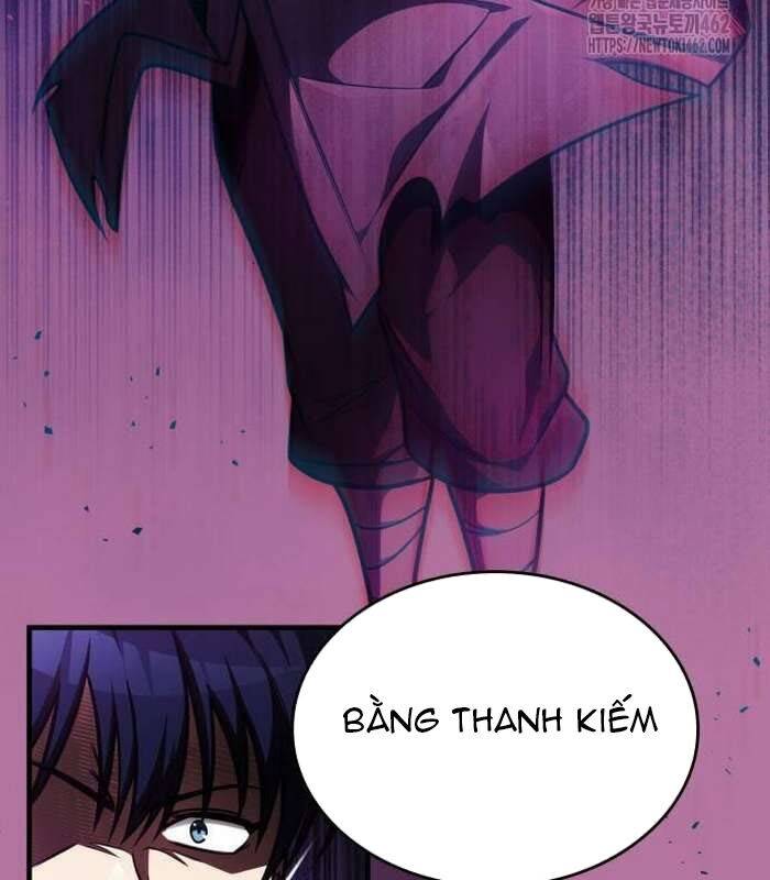 Cuốn Sách Chiến Lược Hàng Đầu Mà Chỉ Tôi Mới Có Thể Nhìn Thấy Chapter  36 - 72