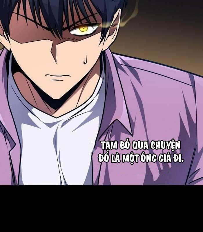 Cuốn Sách Chiến Lược Hàng Đầu Mà Chỉ Tôi Mới Có Thể Nhìn Thấy Chapter  36 - 75
