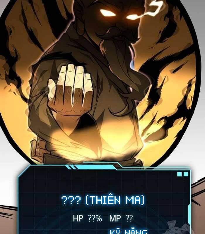 Cuốn Sách Chiến Lược Hàng Đầu Mà Chỉ Tôi Mới Có Thể Nhìn Thấy Chapter  36 - 77