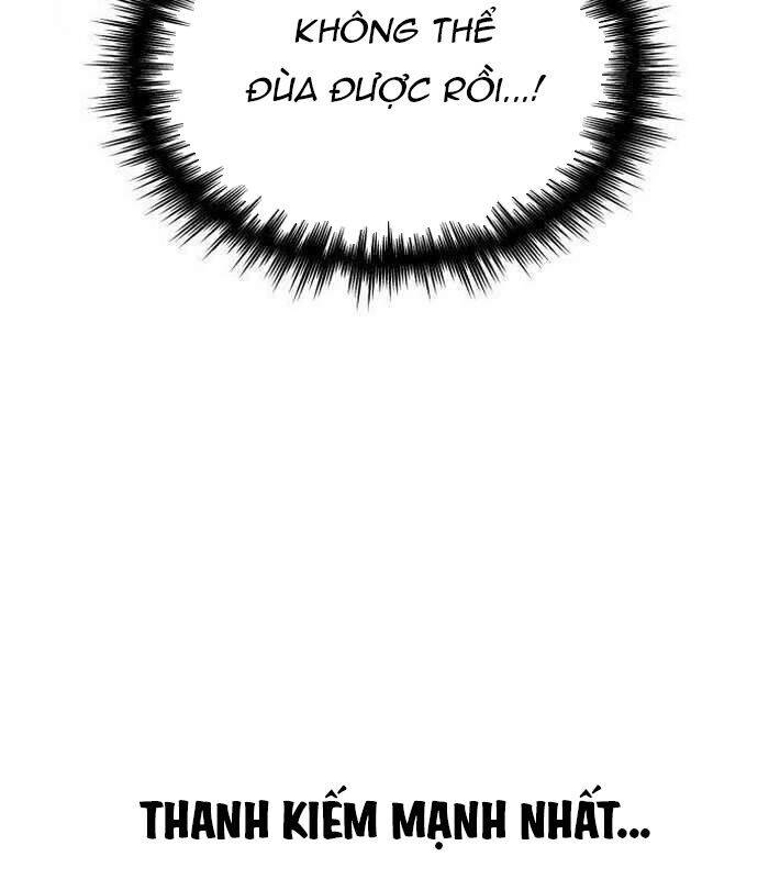Cuốn Sách Chiến Lược Hàng Đầu Mà Chỉ Tôi Mới Có Thể Nhìn Thấy Chapter  36 - 79