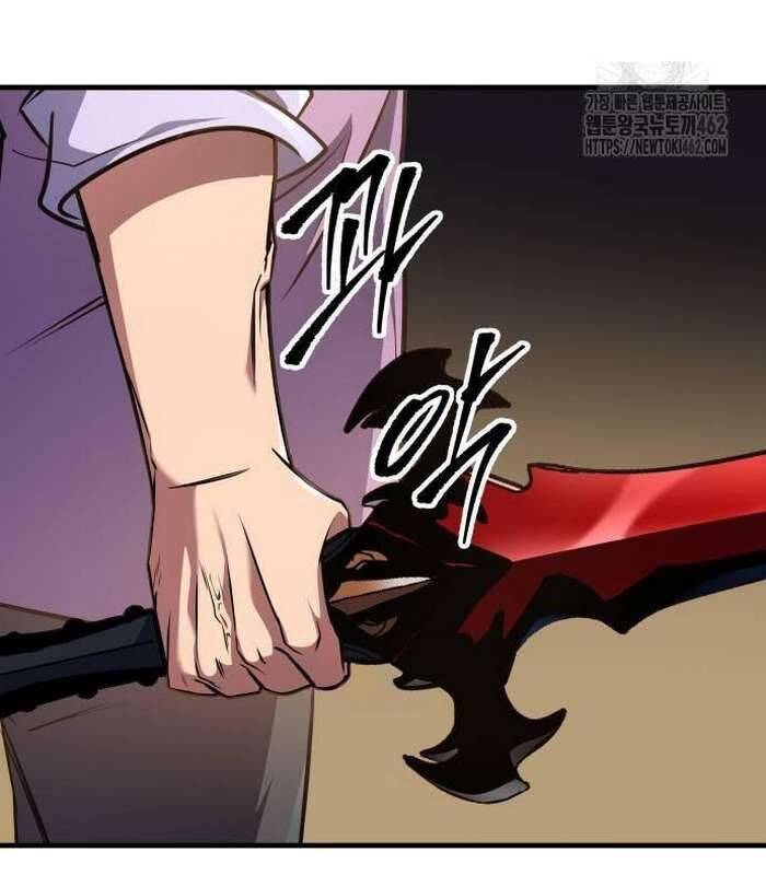 Cuốn Sách Chiến Lược Hàng Đầu Mà Chỉ Tôi Mới Có Thể Nhìn Thấy Chapter  36 - 80