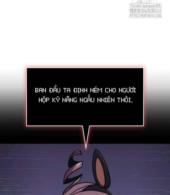 Cuốn Sách Chiến Lược Hàng Đầu Mà Chỉ Tôi Mới Có Thể Nhìn Thấy Chapter  36 - 9