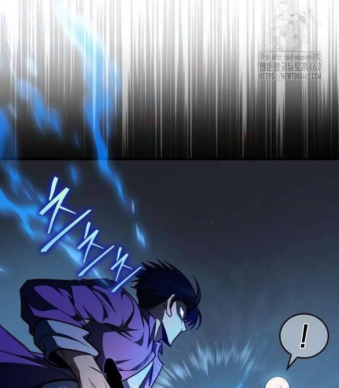 Cuốn Sách Chiến Lược Hàng Đầu Mà Chỉ Tôi Mới Có Thể Nhìn Thấy Chapter  36 - 83