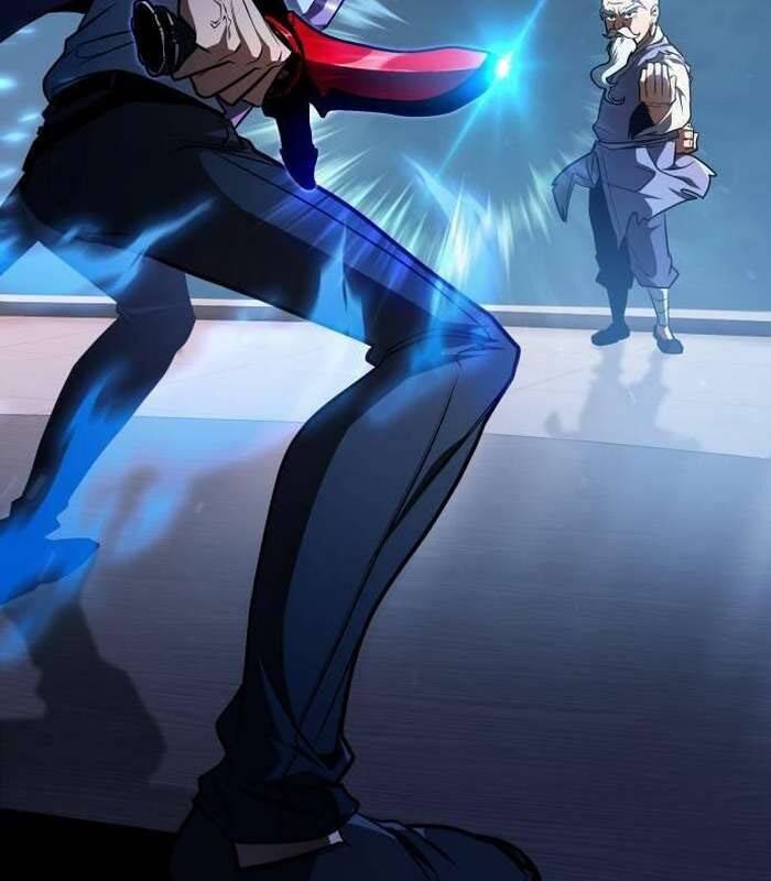 Cuốn Sách Chiến Lược Hàng Đầu Mà Chỉ Tôi Mới Có Thể Nhìn Thấy Chapter  36 - 84