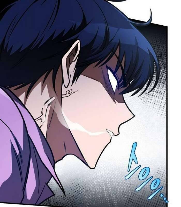 Cuốn Sách Chiến Lược Hàng Đầu Mà Chỉ Tôi Mới Có Thể Nhìn Thấy Chapter  36 - 86