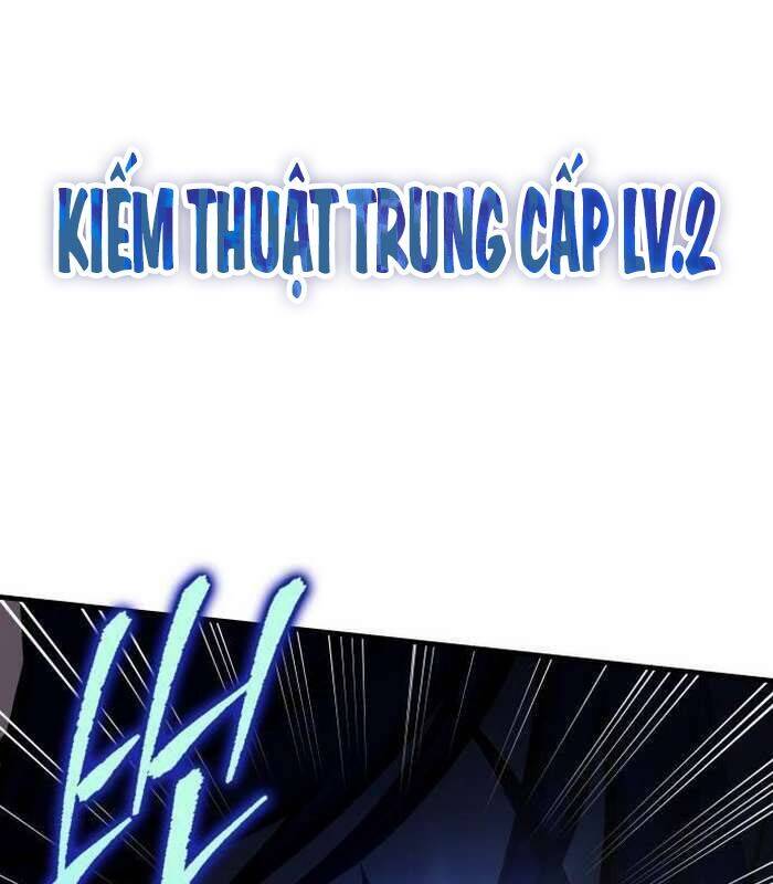 Cuốn Sách Chiến Lược Hàng Đầu Mà Chỉ Tôi Mới Có Thể Nhìn Thấy Chapter  36 - 88