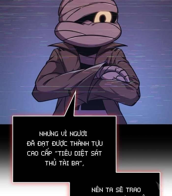 Cuốn Sách Chiến Lược Hàng Đầu Mà Chỉ Tôi Mới Có Thể Nhìn Thấy Chapter  36 - 10