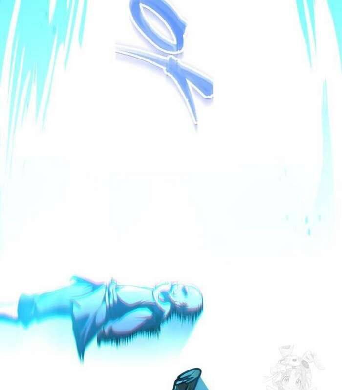 Cuốn Sách Chiến Lược Hàng Đầu Mà Chỉ Tôi Mới Có Thể Nhìn Thấy Chapter  36 - 95