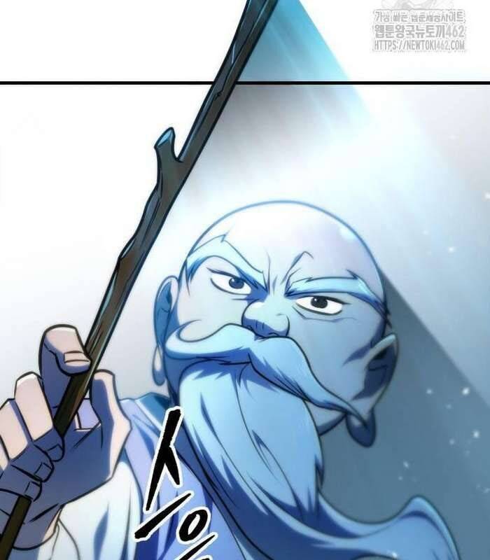 Cuốn Sách Chiến Lược Hàng Đầu Mà Chỉ Tôi Mới Có Thể Nhìn Thấy Chapter  36 - 96