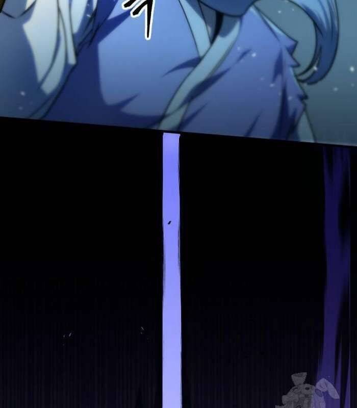 Cuốn Sách Chiến Lược Hàng Đầu Mà Chỉ Tôi Mới Có Thể Nhìn Thấy Chapter  36 - 97