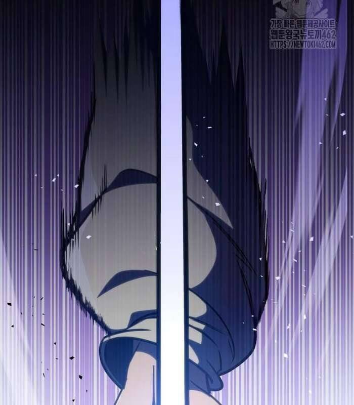 Cuốn Sách Chiến Lược Hàng Đầu Mà Chỉ Tôi Mới Có Thể Nhìn Thấy Chapter  36 - 98