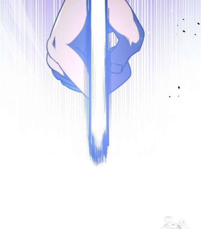 Cuốn Sách Chiến Lược Hàng Đầu Mà Chỉ Tôi Mới Có Thể Nhìn Thấy Chapter  36 - 99