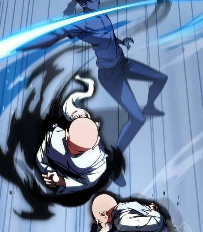 Cuốn Sách Chiến Lược Hàng Đầu Mà Chỉ Tôi Mới Có Thể Nhìn Thấy Chapter  37 - 102