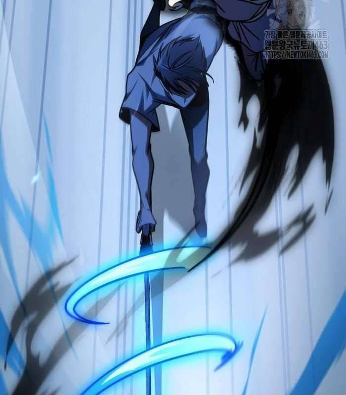 Cuốn Sách Chiến Lược Hàng Đầu Mà Chỉ Tôi Mới Có Thể Nhìn Thấy Chapter  37 - 103