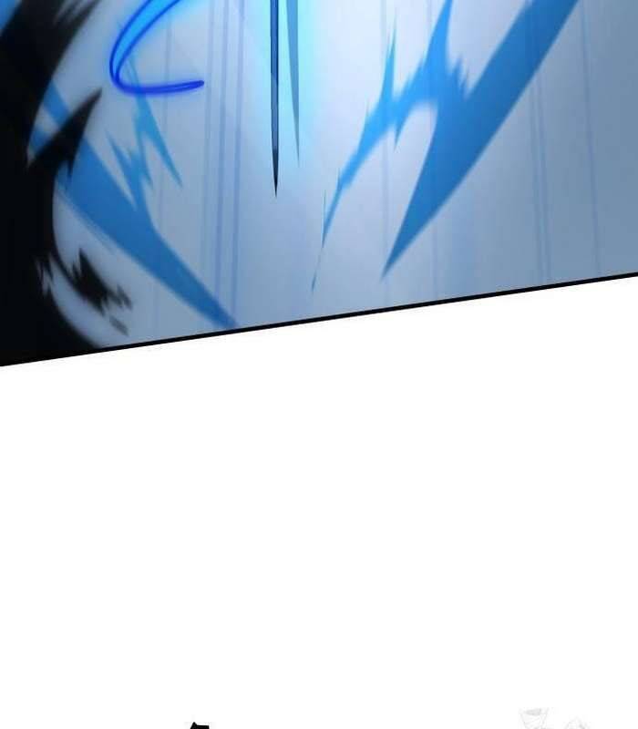 Cuốn Sách Chiến Lược Hàng Đầu Mà Chỉ Tôi Mới Có Thể Nhìn Thấy Chapter  37 - 104