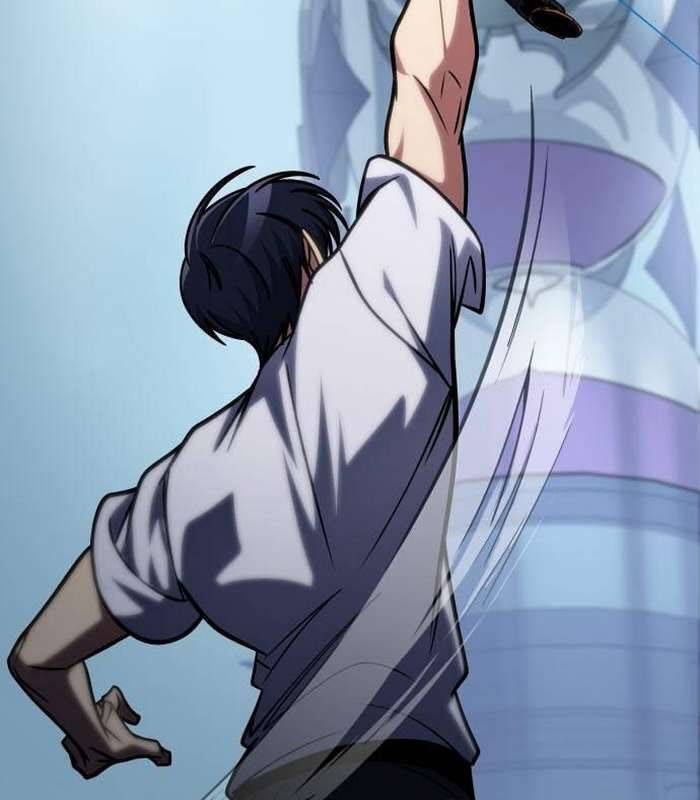 Cuốn Sách Chiến Lược Hàng Đầu Mà Chỉ Tôi Mới Có Thể Nhìn Thấy Chapter  37 - 108