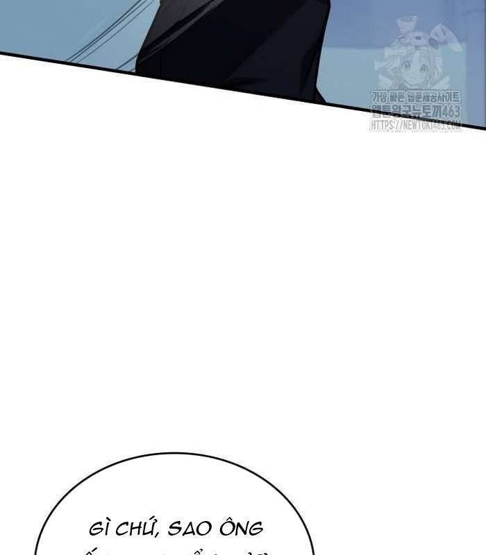 Cuốn Sách Chiến Lược Hàng Đầu Mà Chỉ Tôi Mới Có Thể Nhìn Thấy Chapter 37 - 109