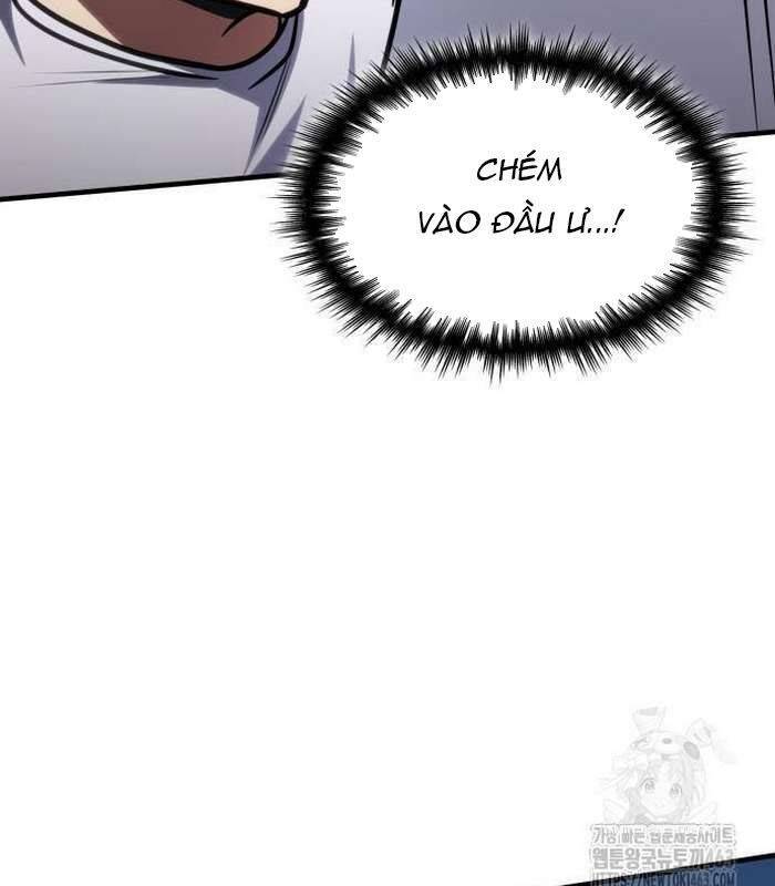 Cuốn Sách Chiến Lược Hàng Đầu Mà Chỉ Tôi Mới Có Thể Nhìn Thấy Chapter  37 - 115