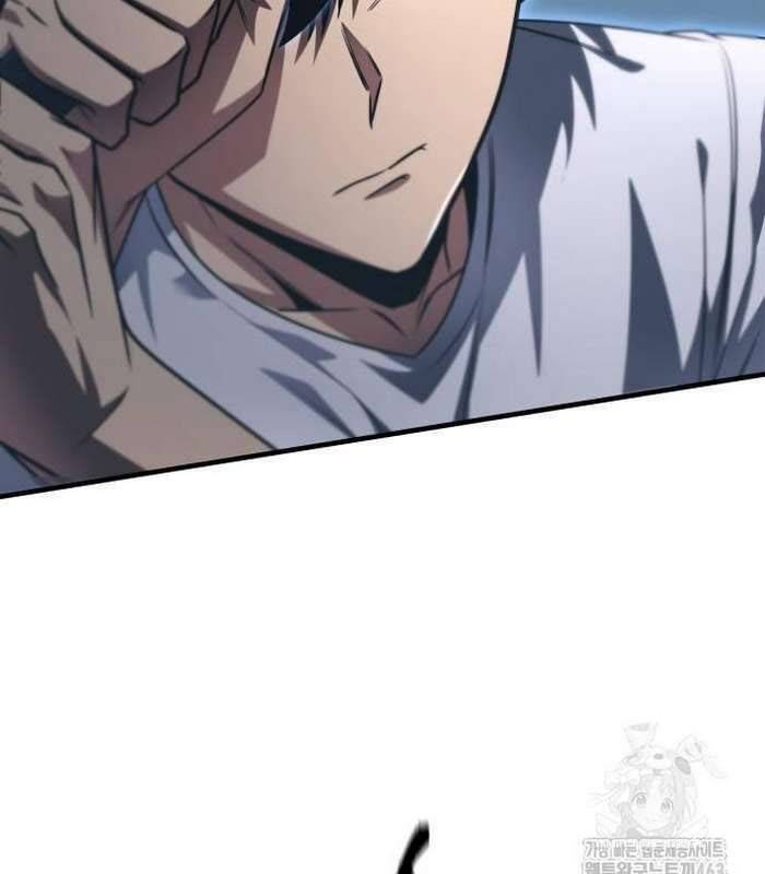 Cuốn Sách Chiến Lược Hàng Đầu Mà Chỉ Tôi Mới Có Thể Nhìn Thấy Chapter  37 - 117